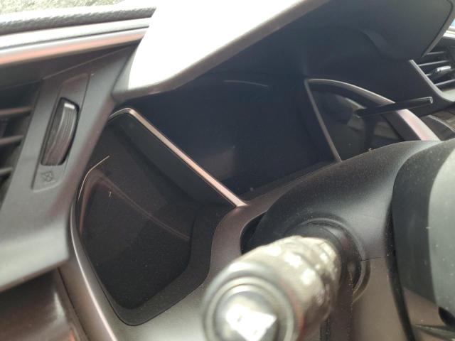 2HGFC1F36LH681212 Honda CIVIC EX