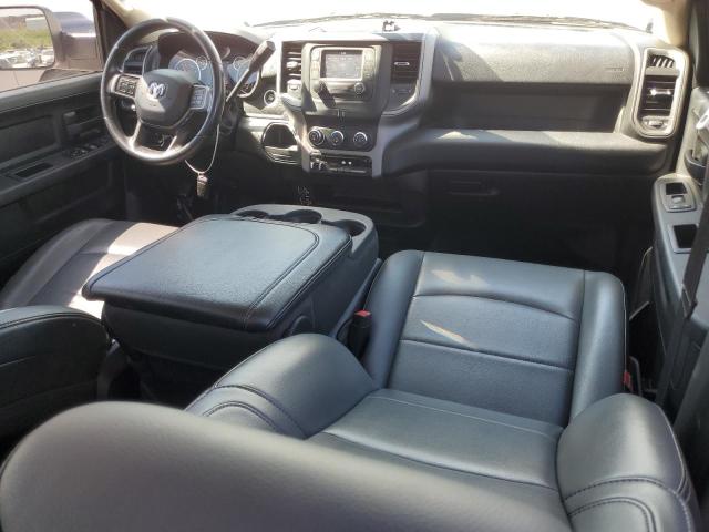 3C63RRGL5LG312880 RAM 3500 Tradesman