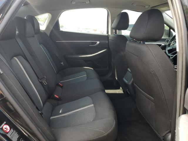 5NPEG4JA3LH053623 Hyundai SONATA SE