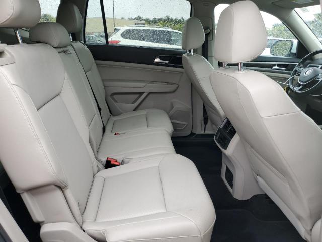 1V2XR2CA9KC549247 Volkswagen ATLAS SE