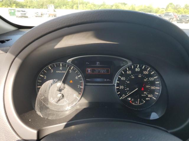 1N4AL3AP6GC142909 Nissan ALTIMA 2.5