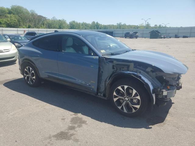 3FMTK3SU0PMA03685 Ford Mustang Mach-e Premium
