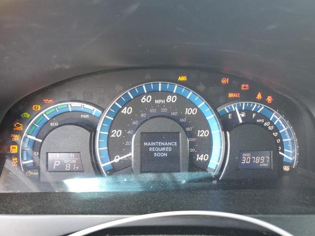 JHMCR6F5XHC019690 Honda Accord Hybrid Exl