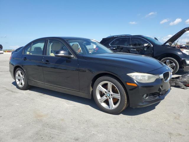 WBA3A5C50EJ463365 BMW 328 I