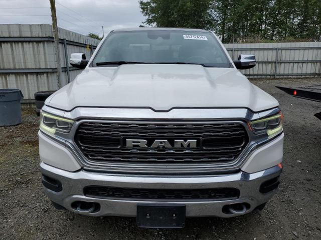 1C6SRFHT2LN300279 RAM 1500 Limited