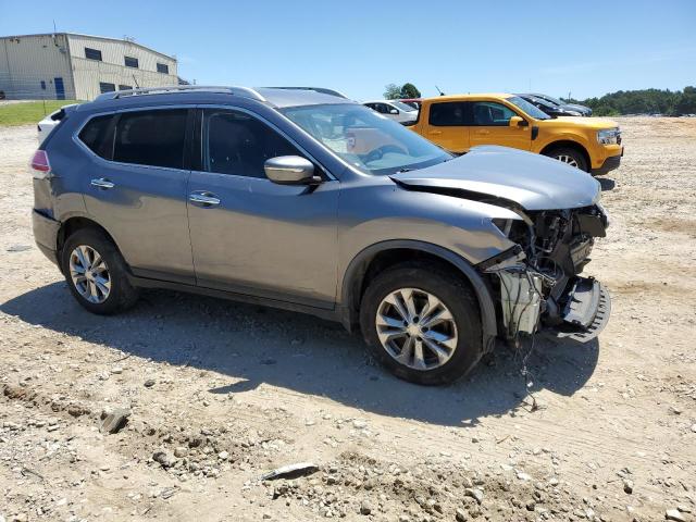 KNMAT2MV3FP587212 Nissan ROGUE S