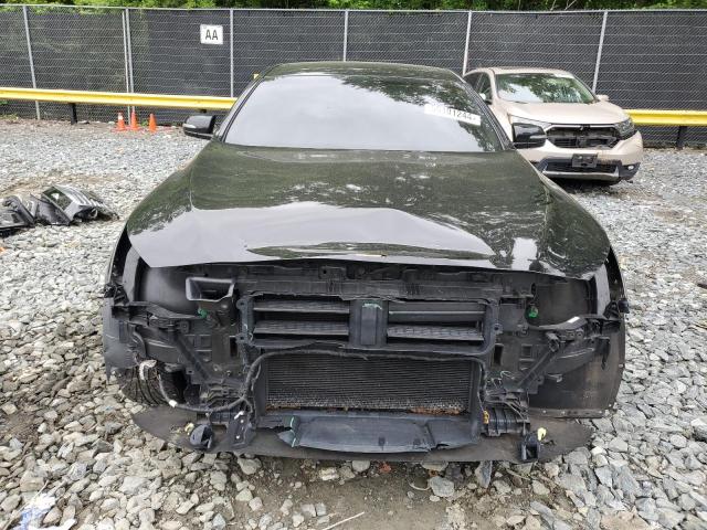 KMHGN4JE6GU127366 Hyundai Genesis 3.8l