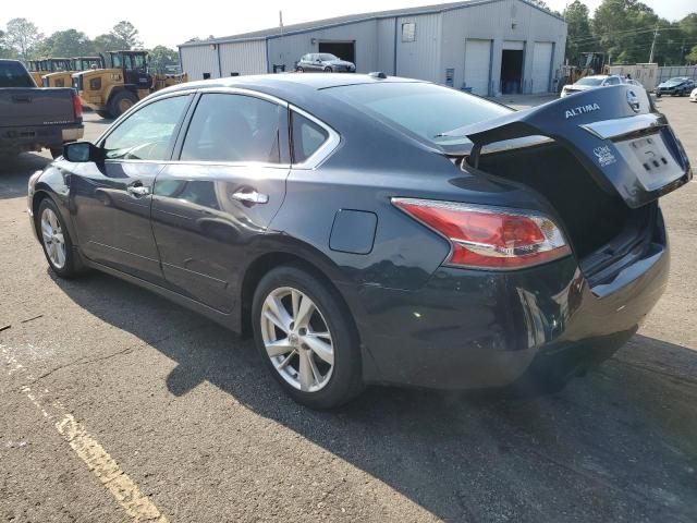 1N4AL3APXEC320284 Nissan ALTIMA 2.5