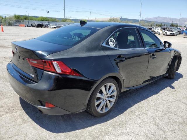 JTHBF1D21E5010599 Lexus IS 250