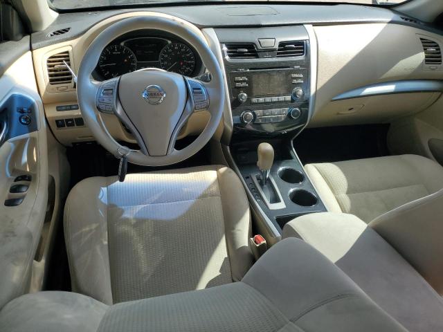 1N4AL3AP9FC141770 Nissan ALTIMA 2.5