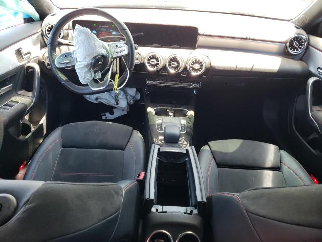 WDD3G4EB0KW024203 Mercedes-Benz A 220