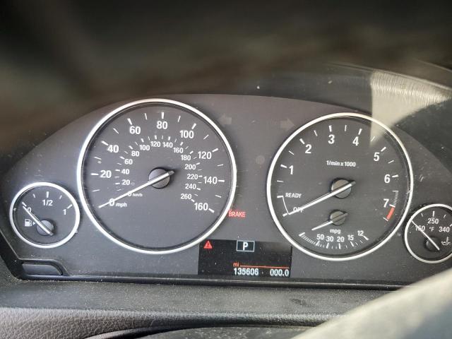 WBA3A5G56FNS84509 BMW 328 I
