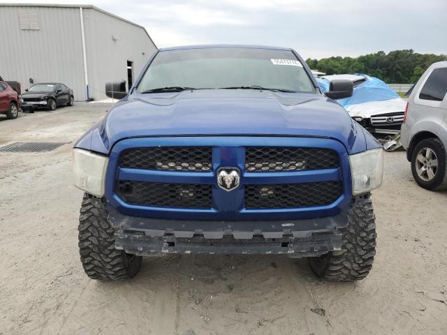 1C6RR7FT4ES433041 RAM 1500 St