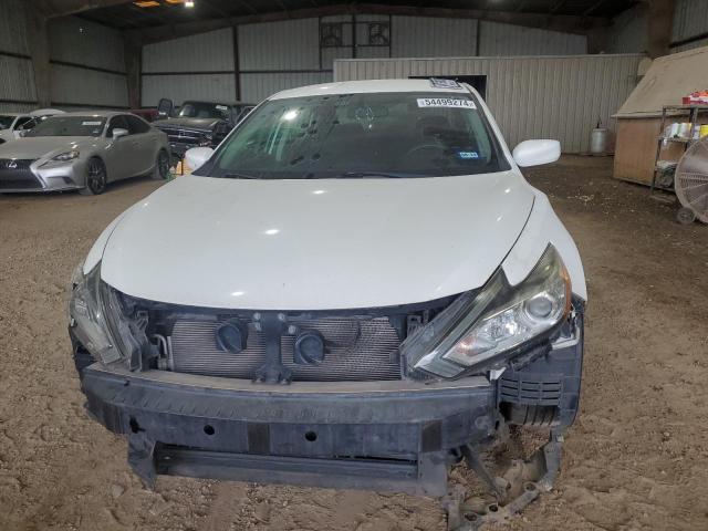 1N4AL3AP0GC254055 Nissan ALTIMA 2.5