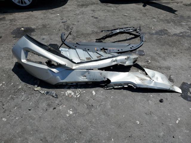 2G11Z5SL3F9287355 Chevrolet IMPALA LS