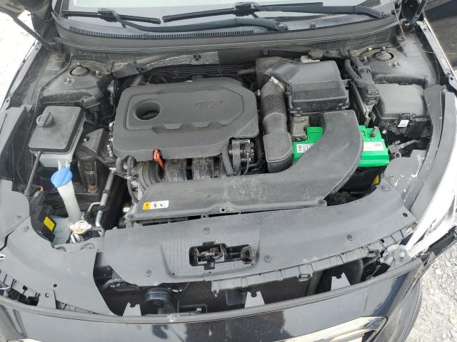 5NPE34AF9GH356239 Hyundai Sonata Sport