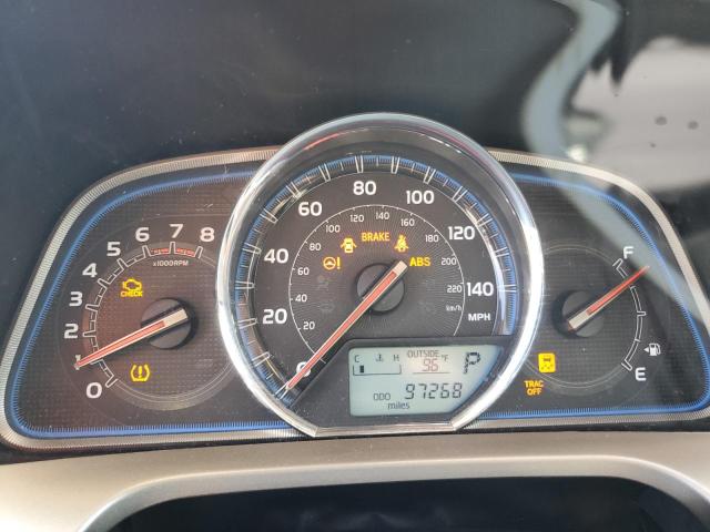 2T3YFREV0FW228112 Toyota Rav4 Limited