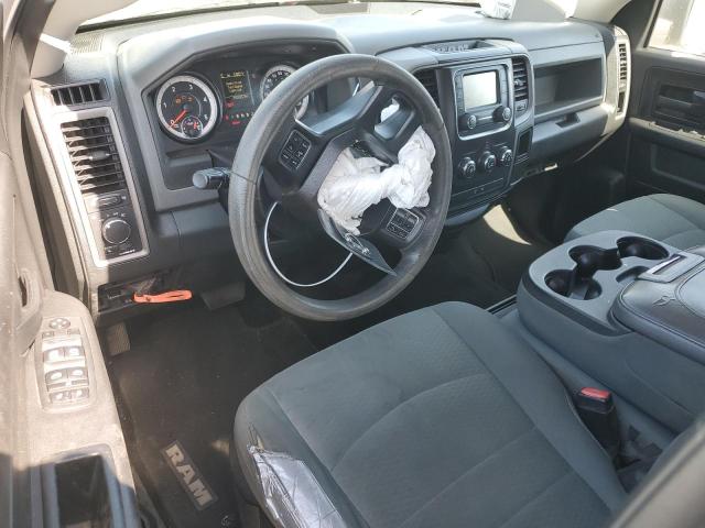 1C6RR6KM9GS136360 RAM 1500 St