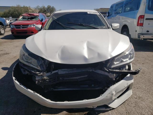 1HGCR2F33HA129972 Honda ACCORD LX
