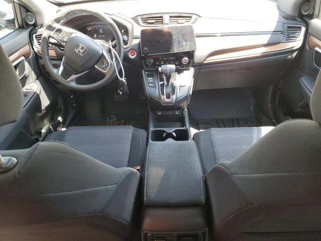 5J6RW1H59LL013340 Honda CR-V EX