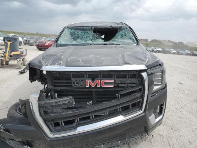 1GKS1FKD4PR179596 GMC Yukon Xl C1500 Sle