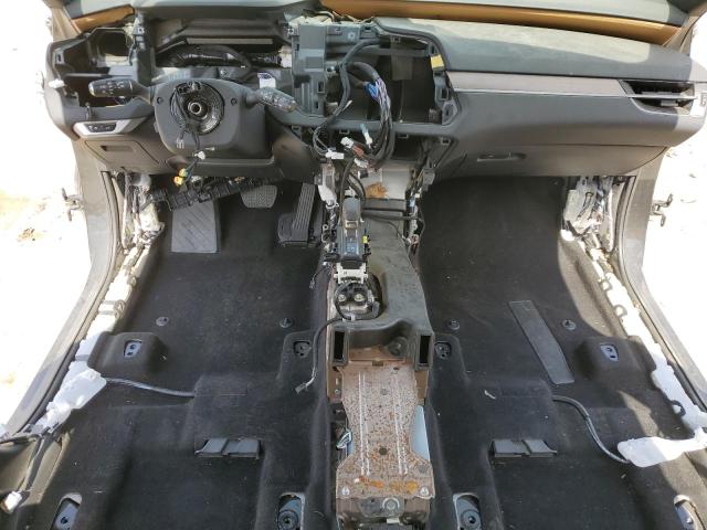 JTJCHMAA9P2003317 Lexus Rx 350 Premium