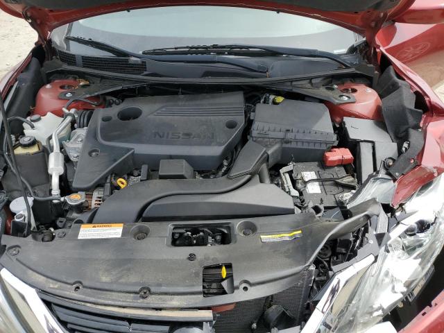 1N4AL3AP1HC475469 Nissan ALTIMA 2.5
