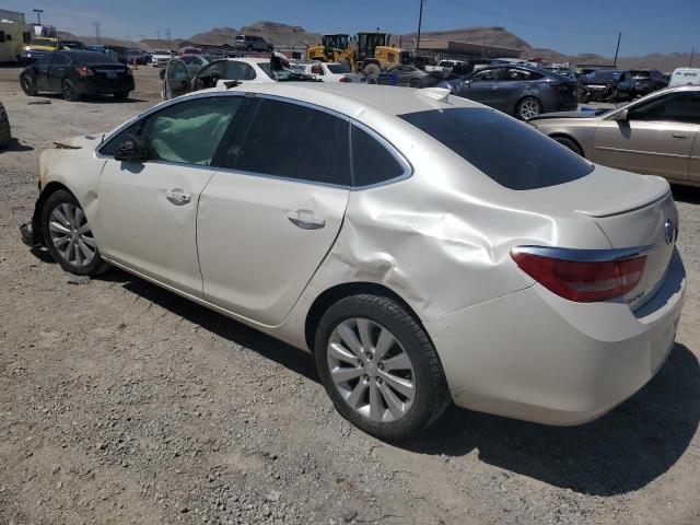 1G4PP5SK6G4130174 Buick Verano