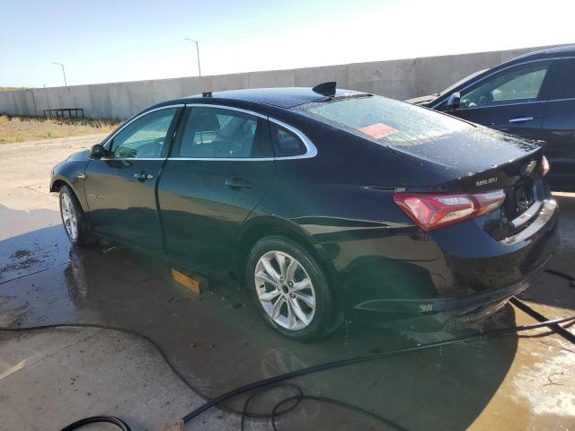 1G1ZD5ST0LF072178 Chevrolet MALIBU LT