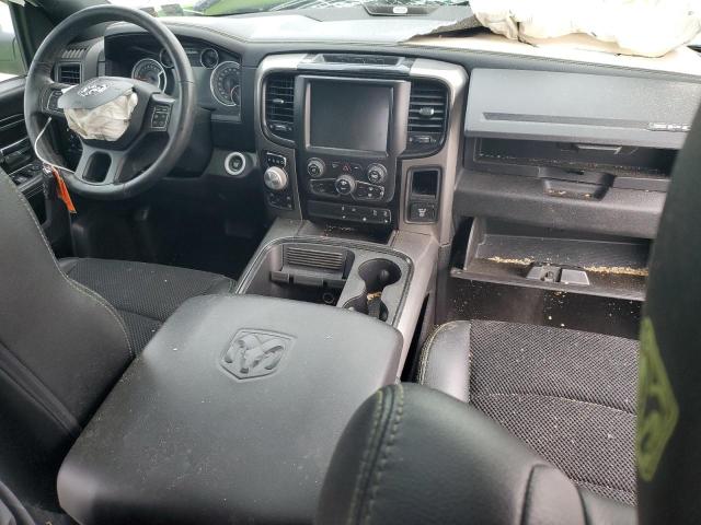 1C6RR7MTXHS784317 RAM 1500 Sport