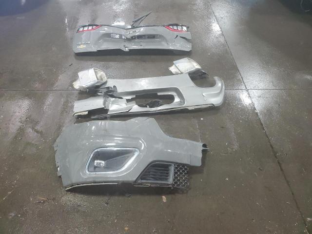 1C4PJMDX6KD473441 Jeep Cherokee Limited