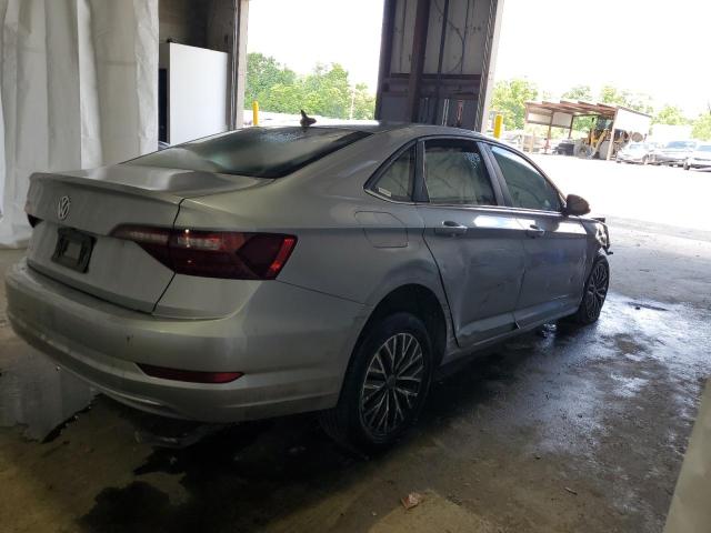 3VWC57BU6MM045869 Volkswagen JETTA S
