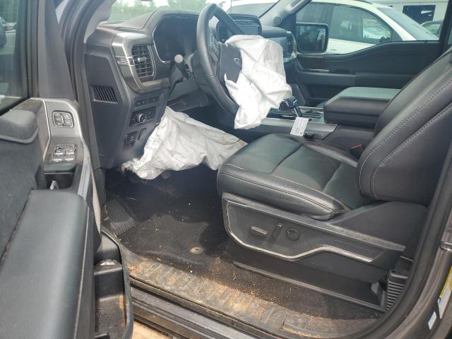 1FTFW1E59PFB79374 Ford F150 Supercrew
