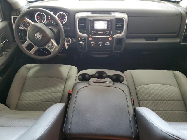 1C6RR6GG3RS123268 RAM 1500 Classic Slt
