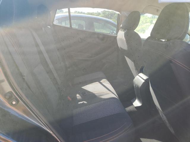JF2GTABC1JH237992 Subaru Crosstrek Premium