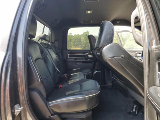 3C6UR5FJ1NG404861 RAM 2500 Laie