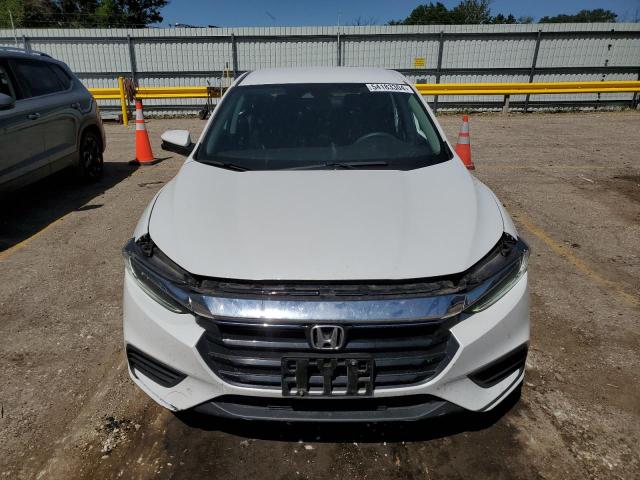 19XZE4F53LE009810 Honda INSIGHT EX