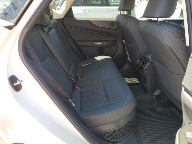 JTJHKCFZ0N2007110 Lexus NX 450H
