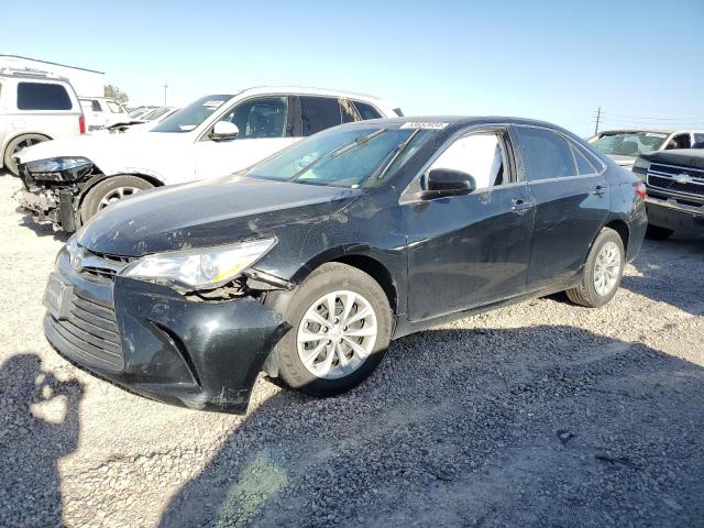 Aukcja sprzedaży 2016 Toyota Camry Le, vin: 4T4BF1FK9GR563199, numer aukcji: 53652034