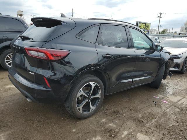 1FMCU9NA7PUA43630 Ford Escape St