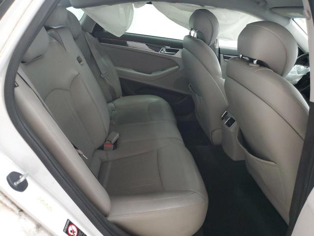 KMHGN4JE4FU043108 Hyundai Genesis 3.8l