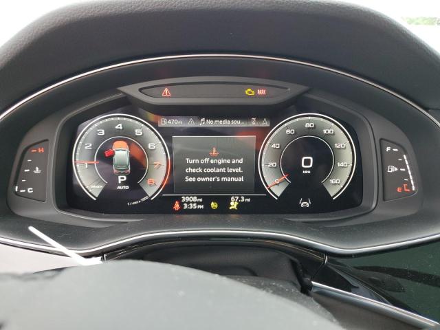 WA1LCBF72PD022812 Audi Q7 Premium Plus