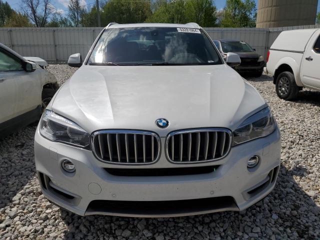5UXKR0C3XH0X80653 BMW X5 Xdrive35i
