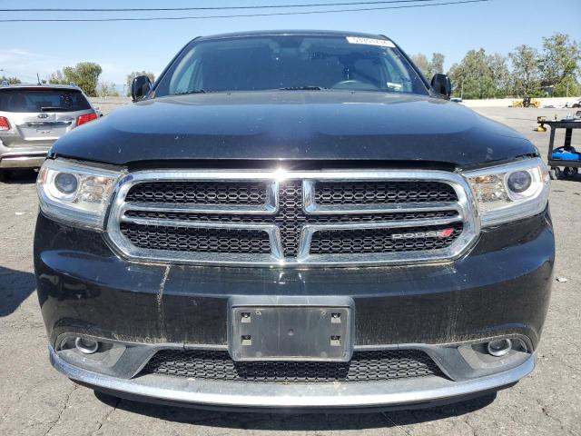 1C4RDHAG6HC774723 Dodge Durango Sxt