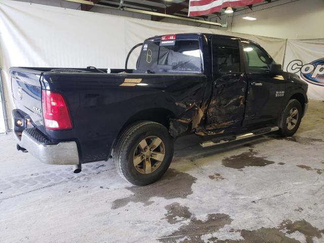 1C6RR7GG9HS792309 RAM 1500 Slt