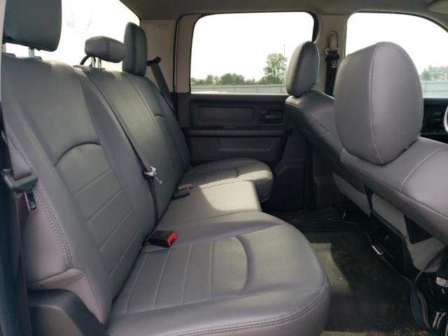 3C6UR5HL2JG269382 RAM 2500 St