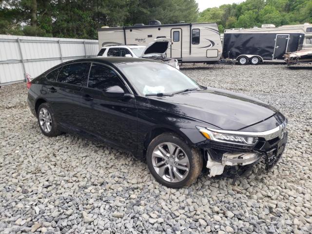 1HGCV1F1XJA172201 Honda ACCORD LX