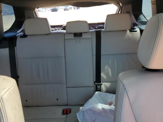5UXWX7C55G0R17434 BMW X3 Xdrive35i