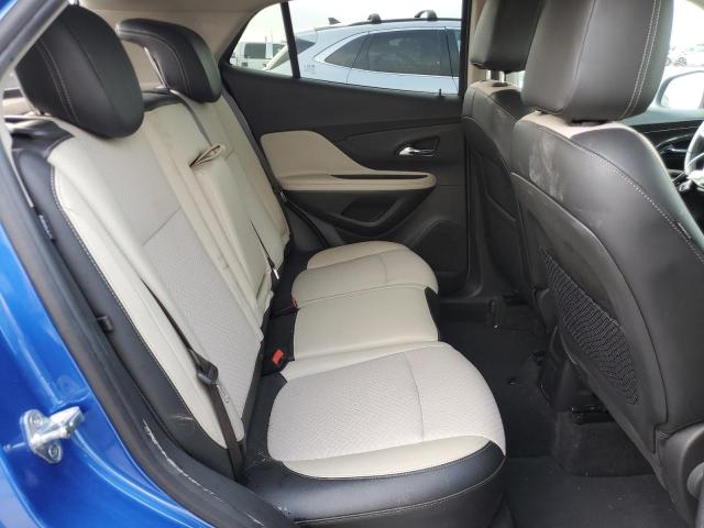 KL4CJASB7JB685001 Buick Encore Preferred