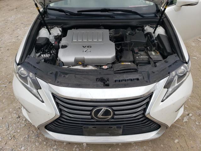 JTHBK1GG6H2250224 Lexus ES 350